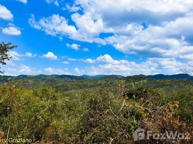 Land for Sale at Marbella for $879,900