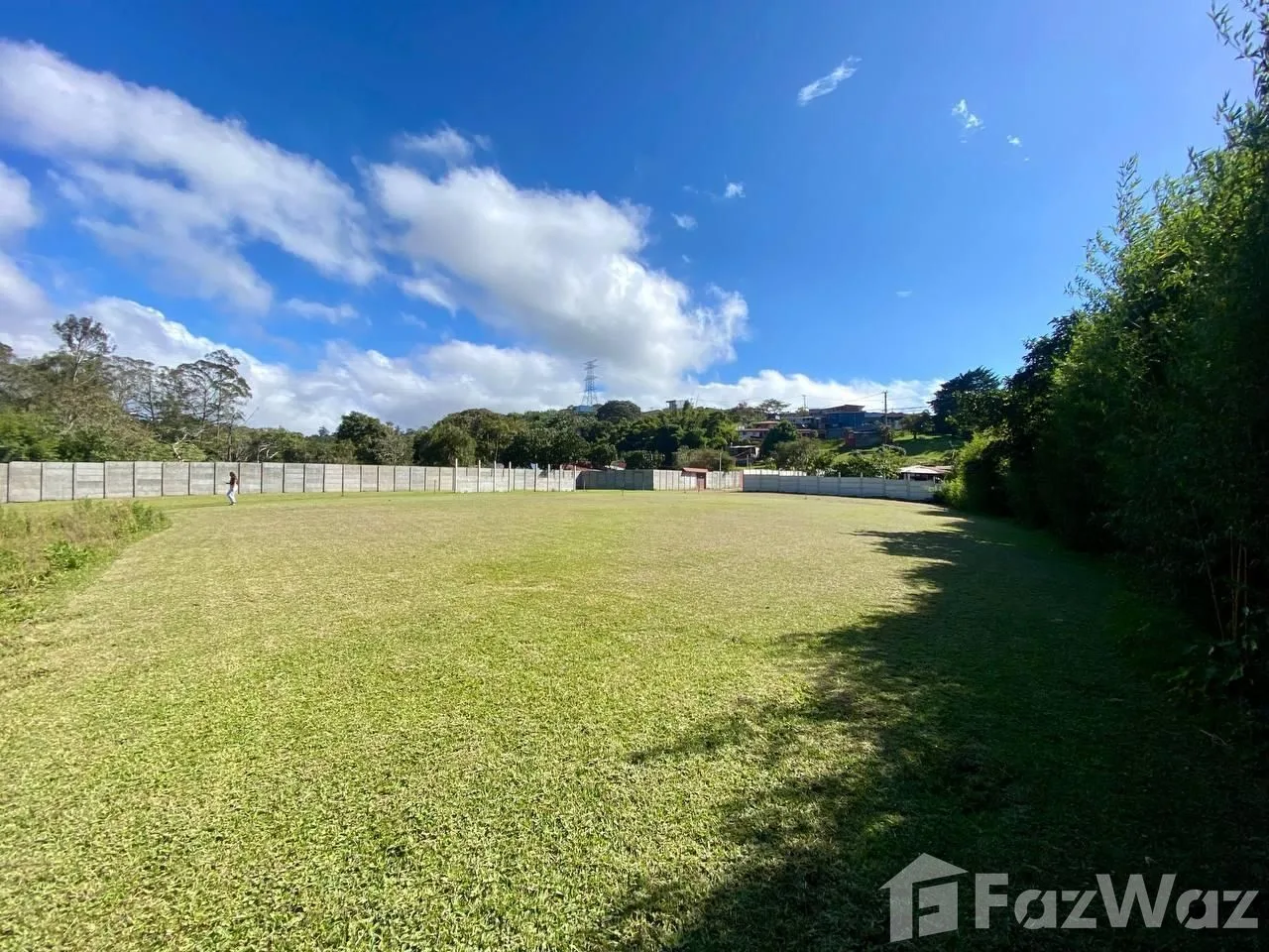 Land for Sale in Santo Domingo, Heredia for $379,000