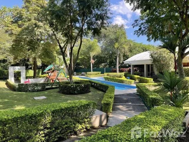 2 Bedroom Apartment for Rent at Santa Ana for $1,200/mo
