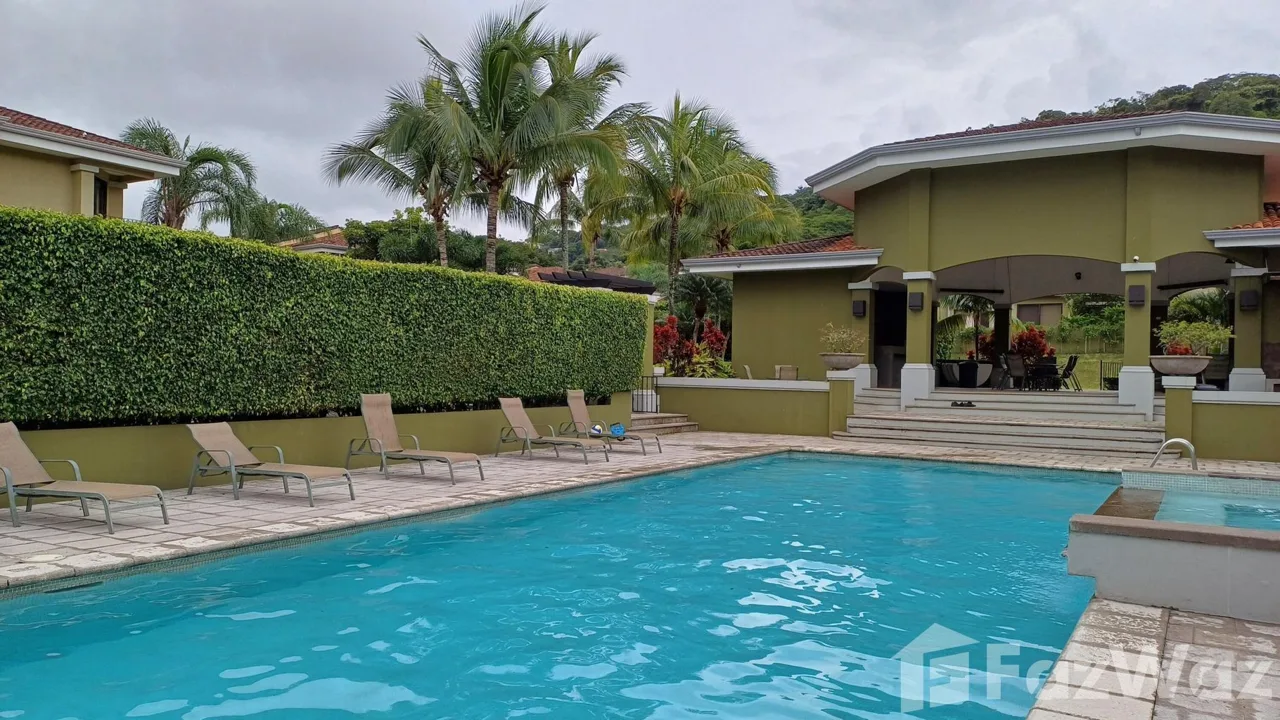 3 Bedroom House for Rent at Santa Ana for $2,600/mo