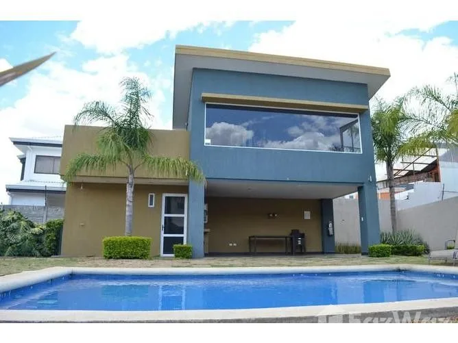 3 Bedroom House for Sale in San Pablo, Heredia for $169,000