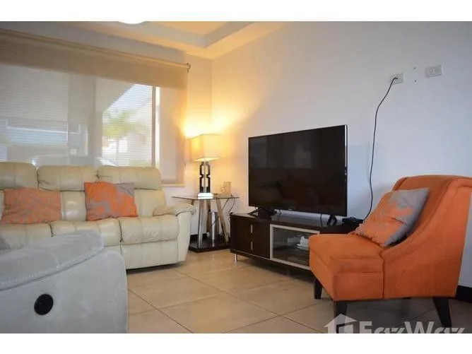3 Bedroom House for Sale in San Pablo, Heredia for $169,000 — photo 2