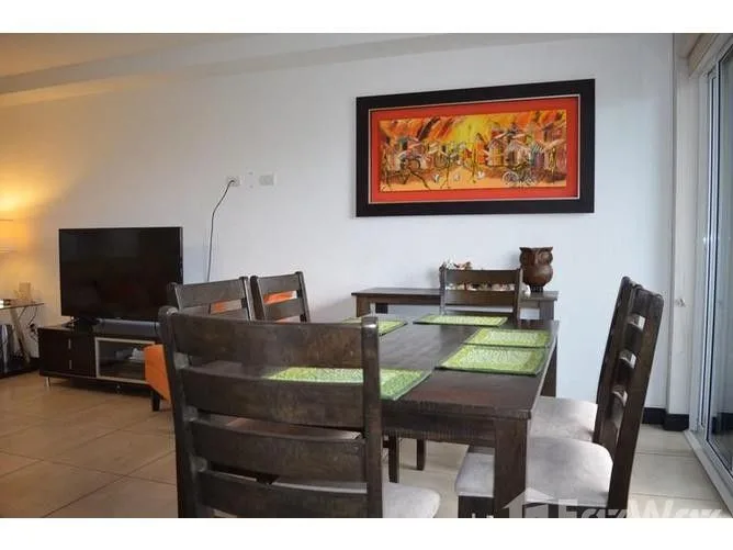 3 Bedroom House for Sale in San Pablo, Heredia for $169,000 — photo 3