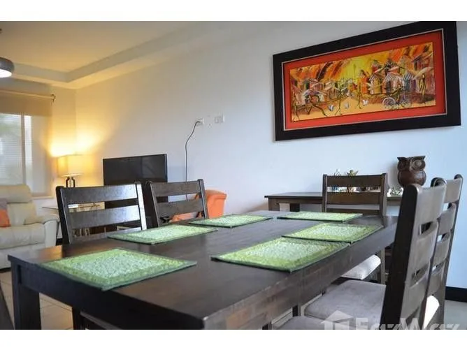 3 Bedroom House for Sale in San Pablo, Heredia for $169,000 — photo 4