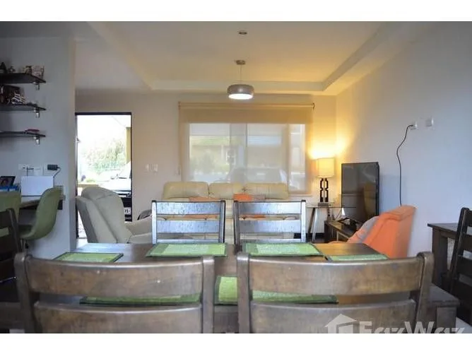 3 Bedroom House for Sale in San Pablo, Heredia for $169,000 — photo 5
