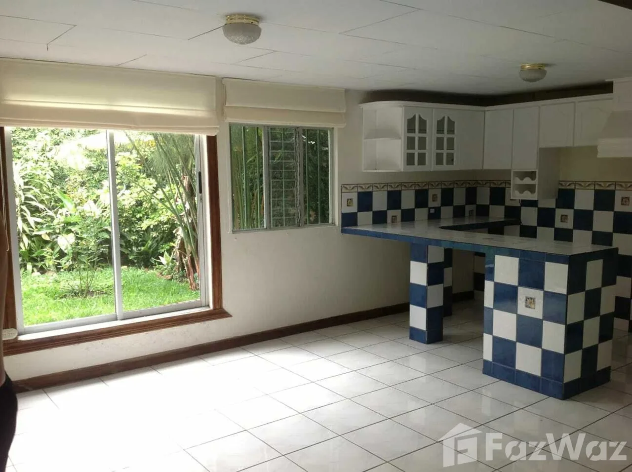 2 Bedroom House for Sale in Cartago, Cartago for $154,000