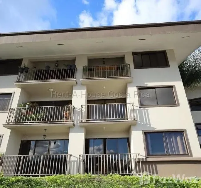 1 Bedroom Apartment for Rent at Sanchez for $1,100/mo