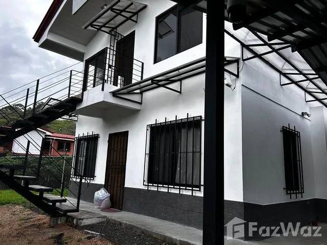 2 Bedroom Apartment for Rent at San Rafael Alajuela for $560/mo