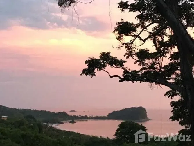 9 Bedroom House for Sale at Manuel Antonio for $700,000