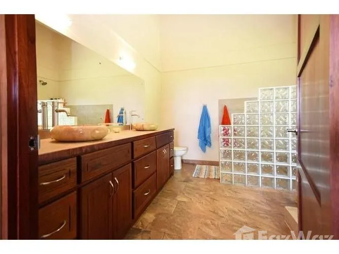 2 Bedroom House for Sale in Osa, Puntarenas for $534,900 — photo 2