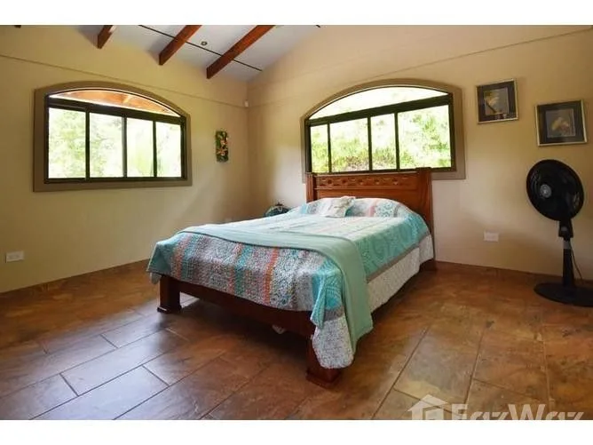 2 Bedroom House for Sale in Osa, Puntarenas for $534,900 — photo 3