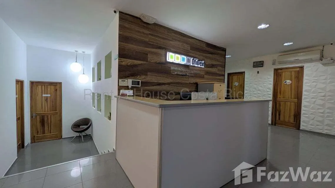 Office for Rent at SAN JOSE for $750/mo