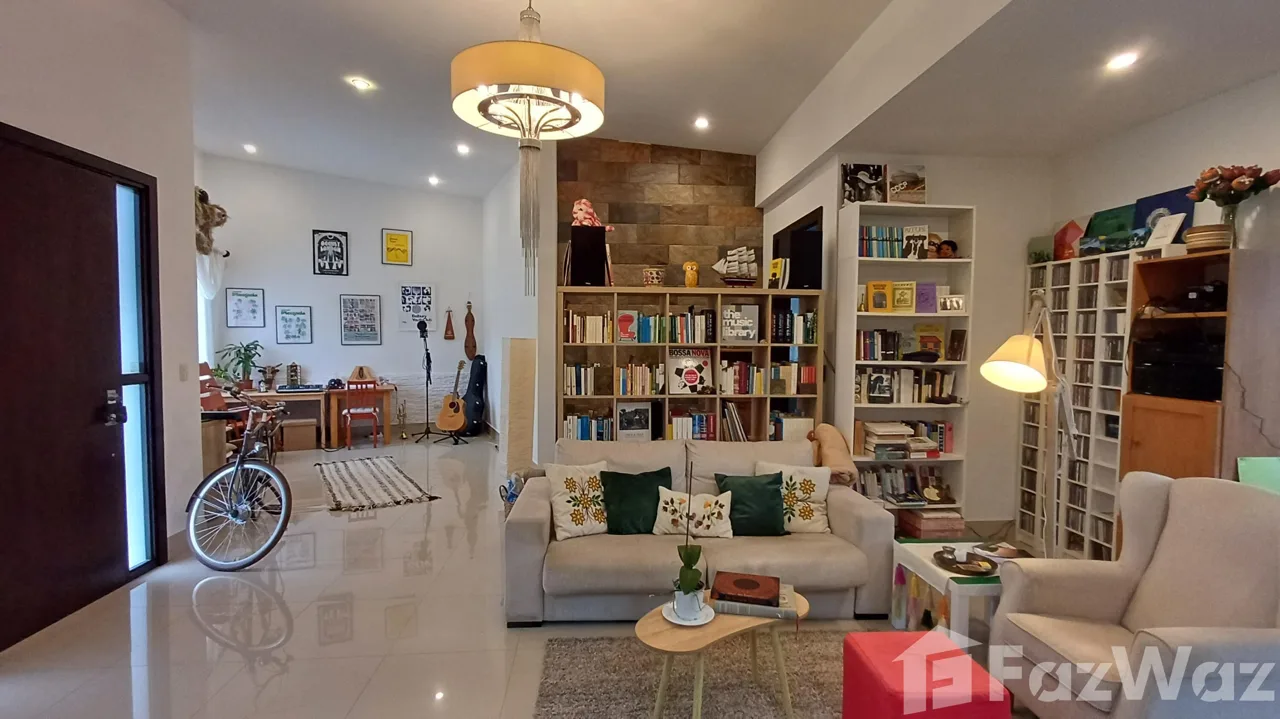 2 Bedroom House for Sale at Exclusive Condominium For Sale in Sabanilla Montes de Oca for $320,000 — photo 2