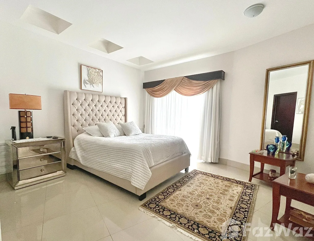 2 Bedroom House for Sale at Exclusive Condominium For Sale in Sabanilla Montes de Oca for $320,000 — photo 3