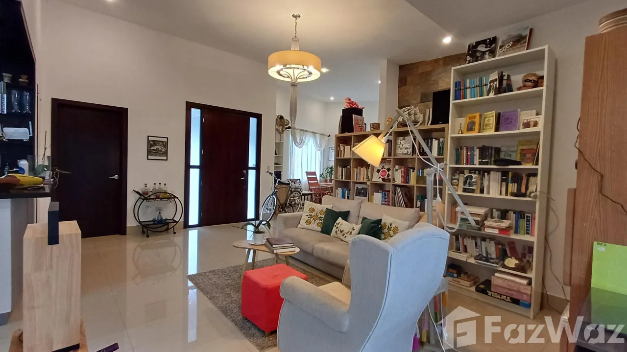 2 Bedroom House for Sale at Exclusive Condominium For Sale in Sabanilla Montes de Oca for $320,000 — photo 4