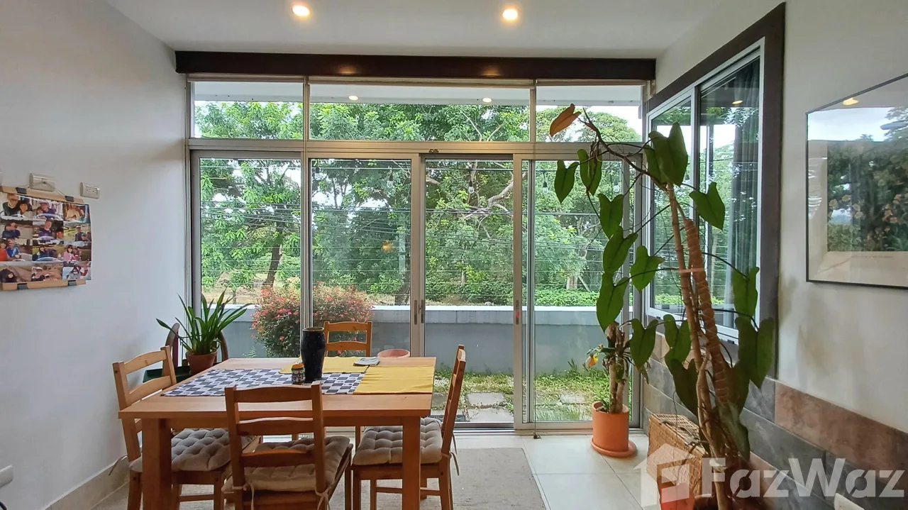 2 Bedroom House for Sale at Exclusive Condominium For Sale in Sabanilla Montes de Oca for $320,000 — photo 5