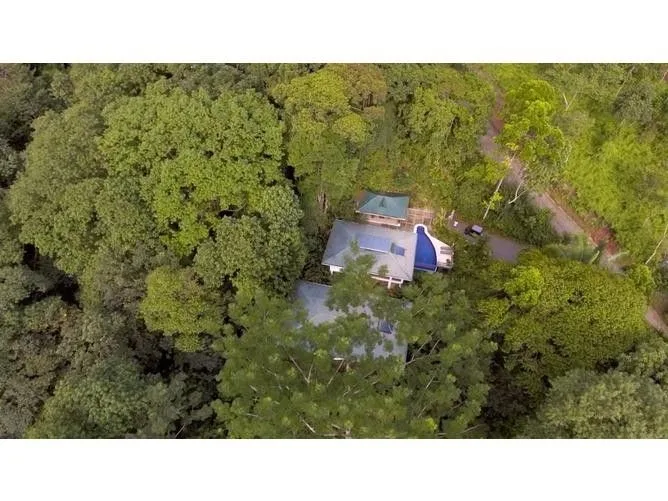 3 Bedroom House for Sale in Aguirre, Puntarenas for $550,000