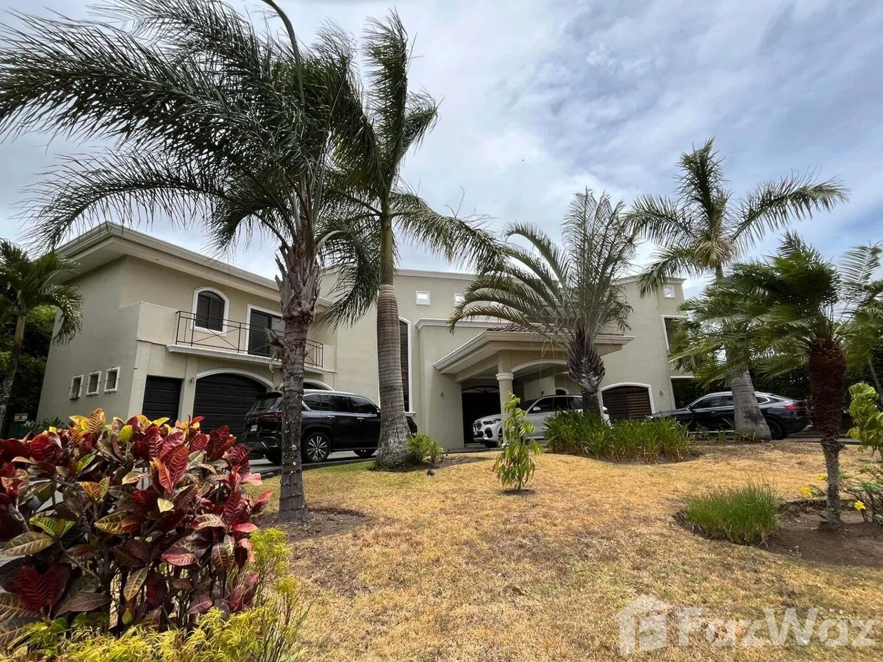 4 Bedroom House for Sale in Santa Ana, San Jose for $1,850,000