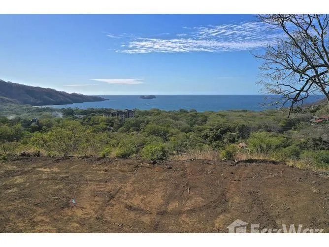 Land for Sale in Carrillo, Guanacaste for $240,000
