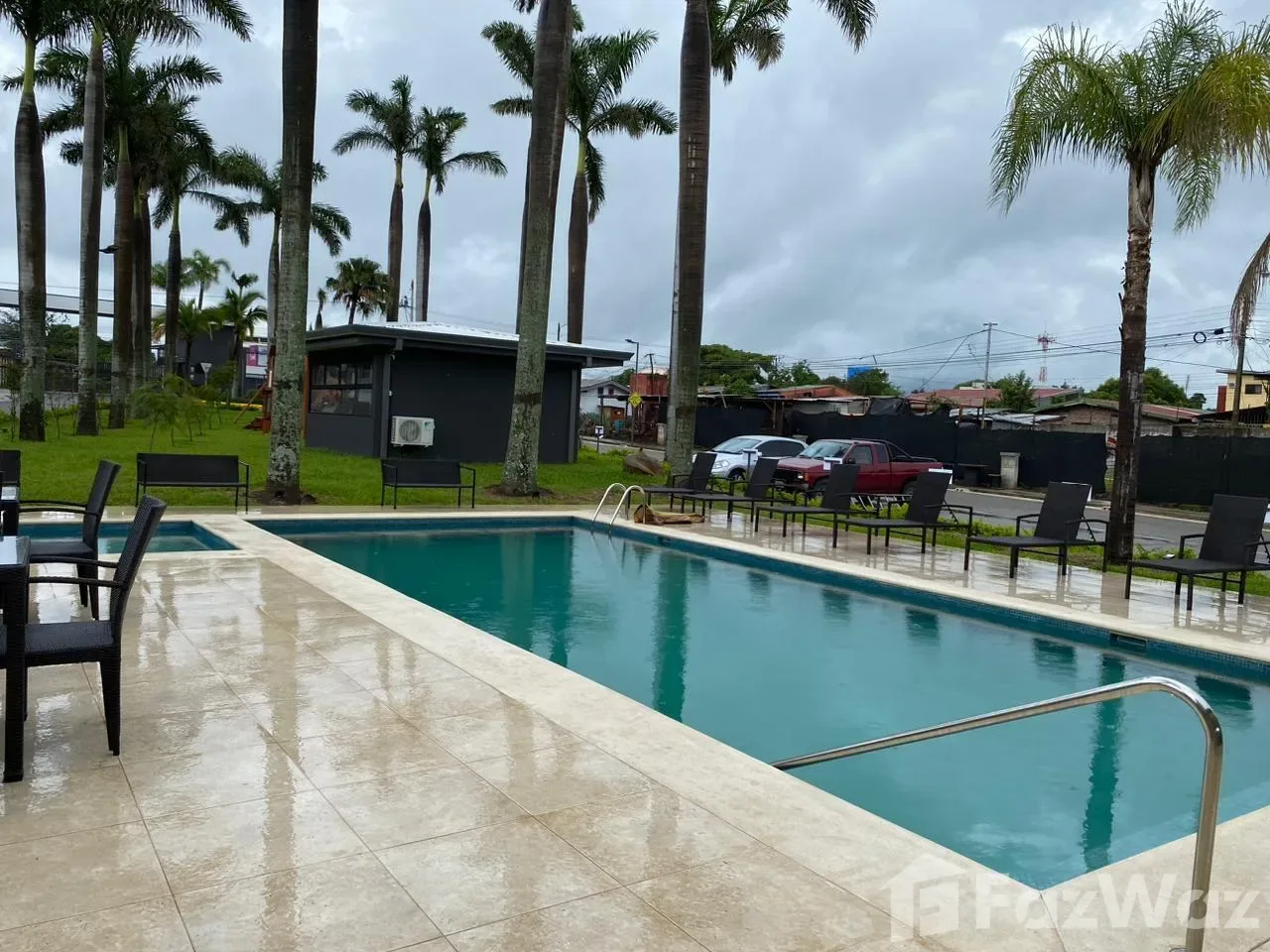 3 Bedroom House for Sale in Alajuela, Alajuela for $157,000