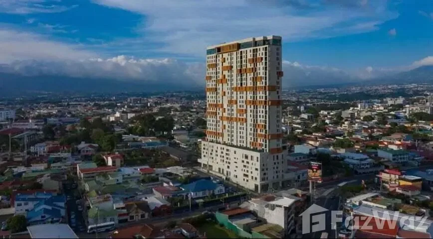 1 Bedroom Apartment for Rent at SAN JOSE for $1,000/mo