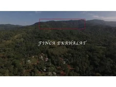 Land for Sale at Uvita for $499,000