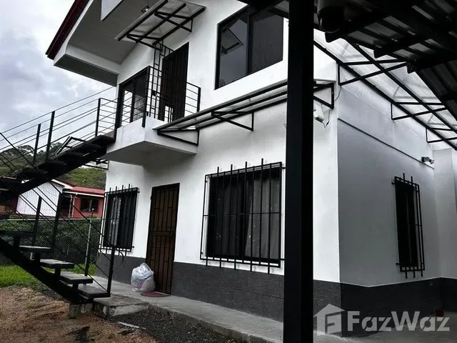 2 Bedroom Apartment for Rent at Alajuela for $560/mo