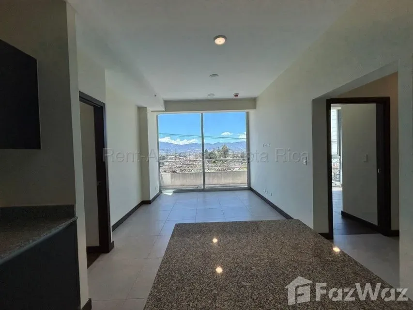 3 Bedroom Apartment for Sale at Montes de Oca for $225,000