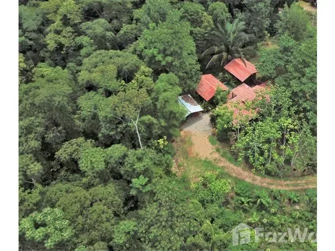3 Bedroom House for Sale at Ojochal for $259,000