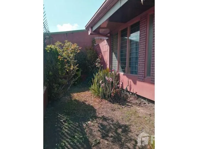 3 Bedroom House for Sale in Turrialba, Cartago for $175,644