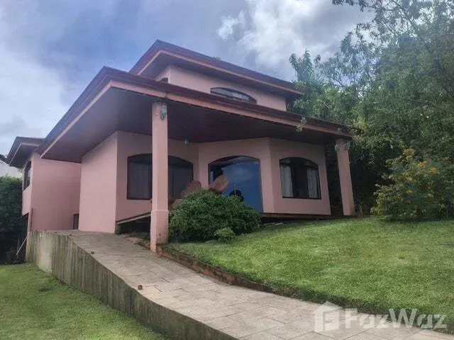 2 Bedroom House for Sale at Alajuela for $177,500