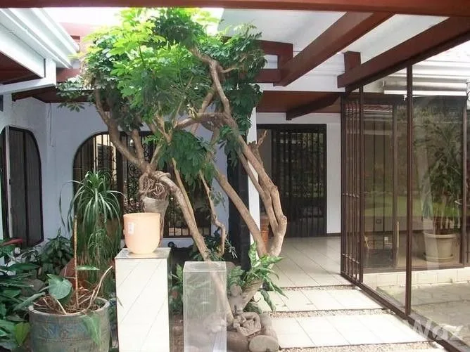 4 Bedroom House for Sale in Heredia, Heredia for $600,000