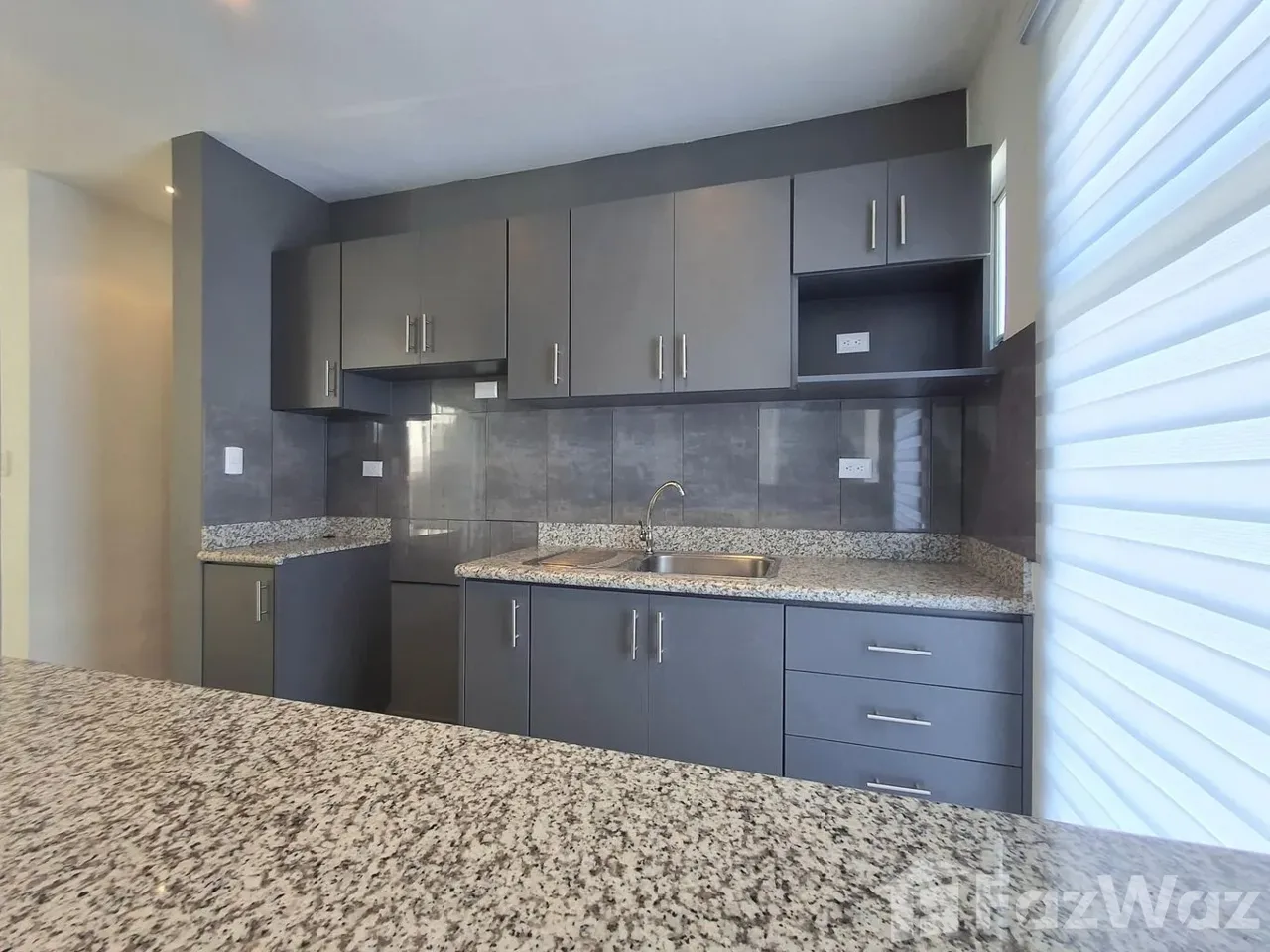 3 Bedroom Apartment for Rent at Curridabat for $1,400/mo