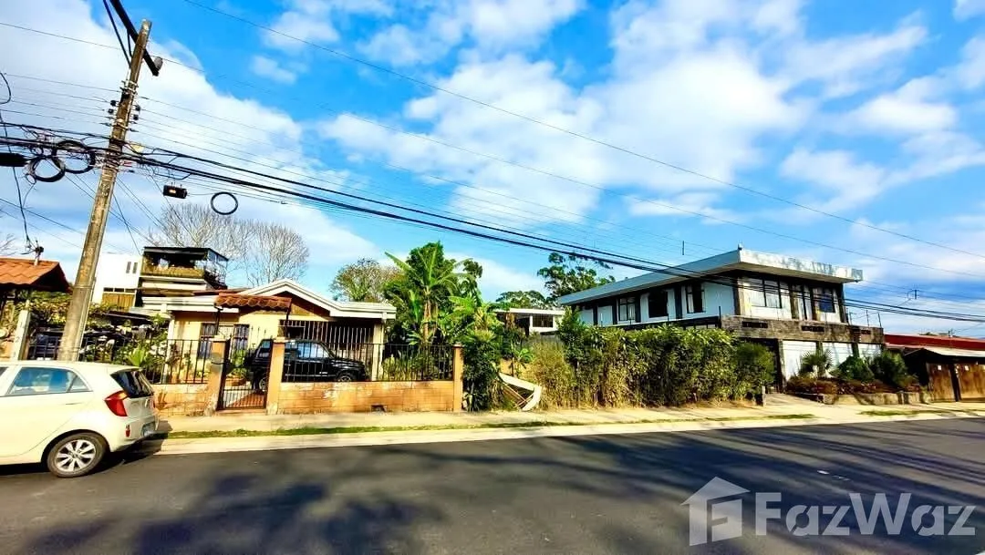 3 Bedroom House for Sale at San Pablo for $800,000