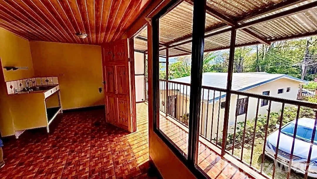 3 Bedroom House for Sale at San Pablo for $800,000 — photo 2
