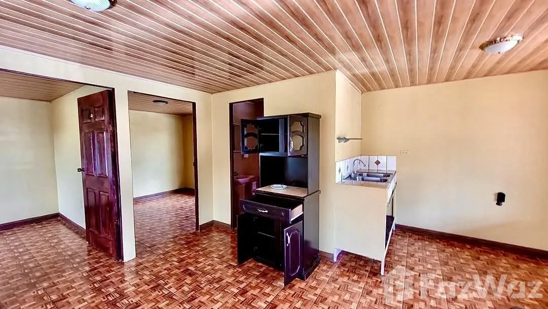 3 Bedroom House for Sale at San Pablo for $800,000 — photo 3