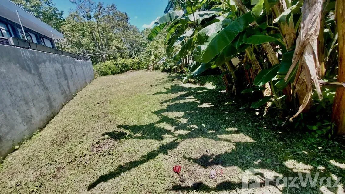 3 Bedroom House for Sale at San Pablo for $800,000 — photo 4