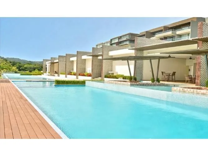 3 Bedroom House for Sale in Garabito, Puntarenas for $726,570