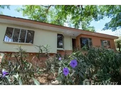 3 Bedroom House for Sale in Escazu, San Jose for $254,900