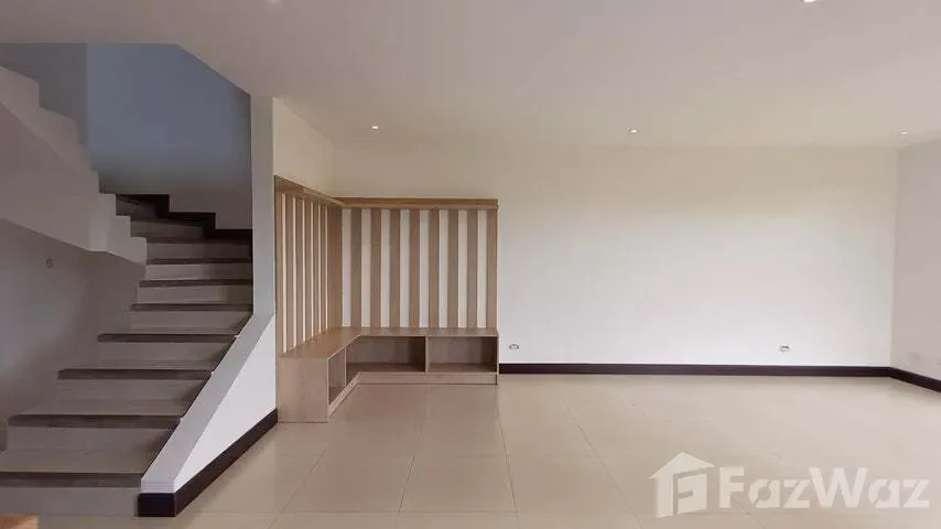 3 Bedroom House for Sale at Montes de Oca for $369,900 — photo 2