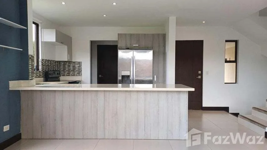3 Bedroom House for Sale at Montes de Oca for $369,900 — photo 4