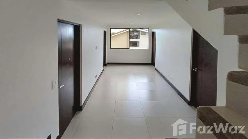 3 Bedroom House for Sale at Montes de Oca for $369,900 — photo 5