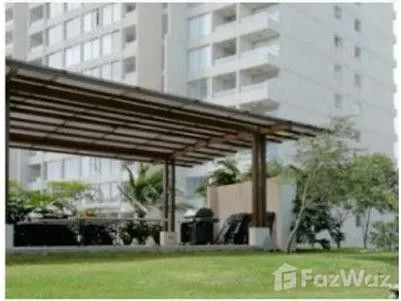 2 Bedroom Apartment for Sale at Lagunilla Heredia for $115,000