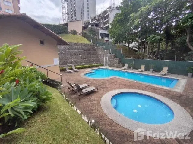 2 Bedroom Apartment for Rent at Uruca for $790/mo — photo 2