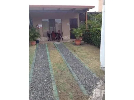2 Bedroom Apartment for Sale at Jaco for $87,000