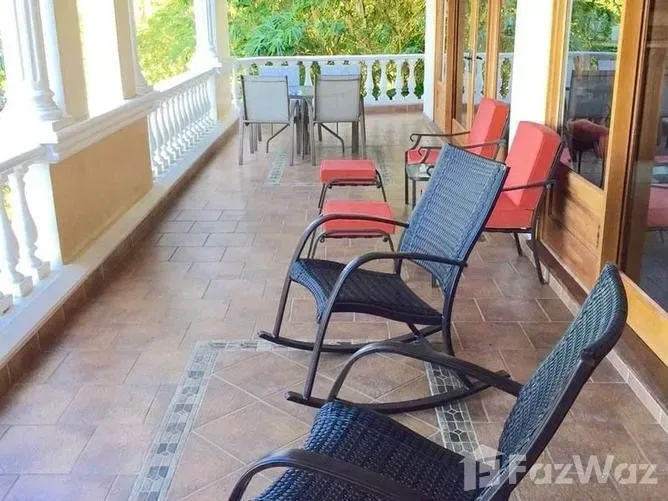 2 Bedroom House for Sale at Manuel Antonio for $424,900
