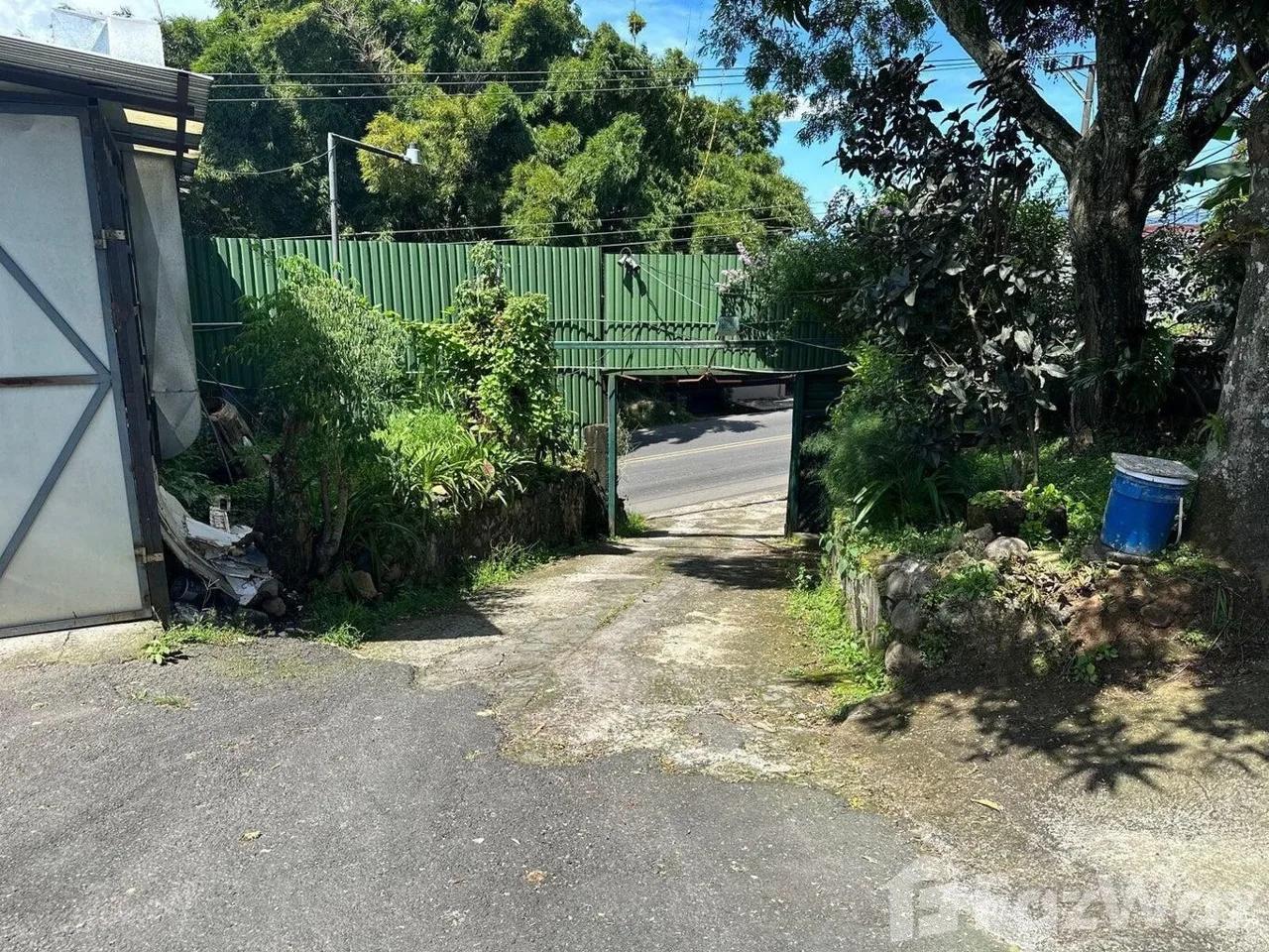 8 Bedroom House for Sale in Desamparados, San Jose for $588,500