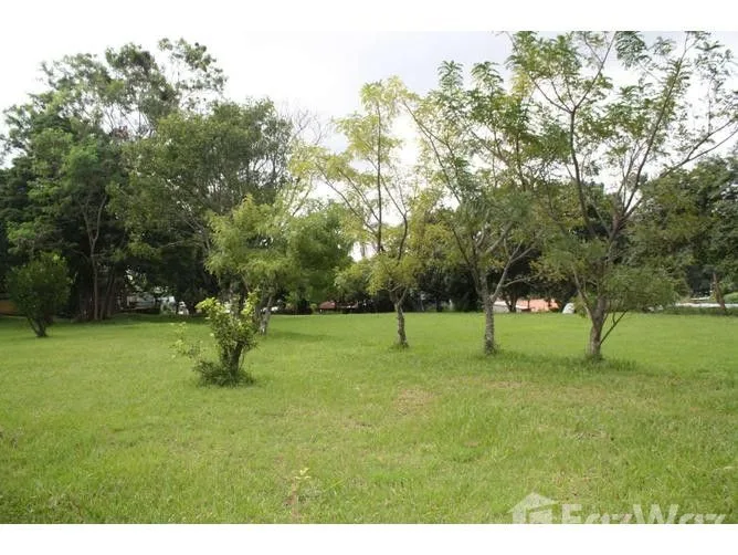 Land for Sale in Alajuela, Alajuela for $850,000