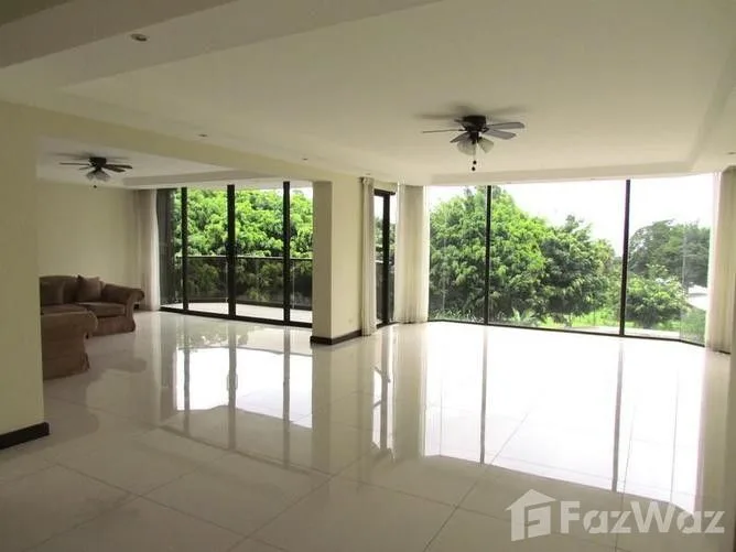 3 Bedroom House for Sale in Escazu, San Jose for $410,000