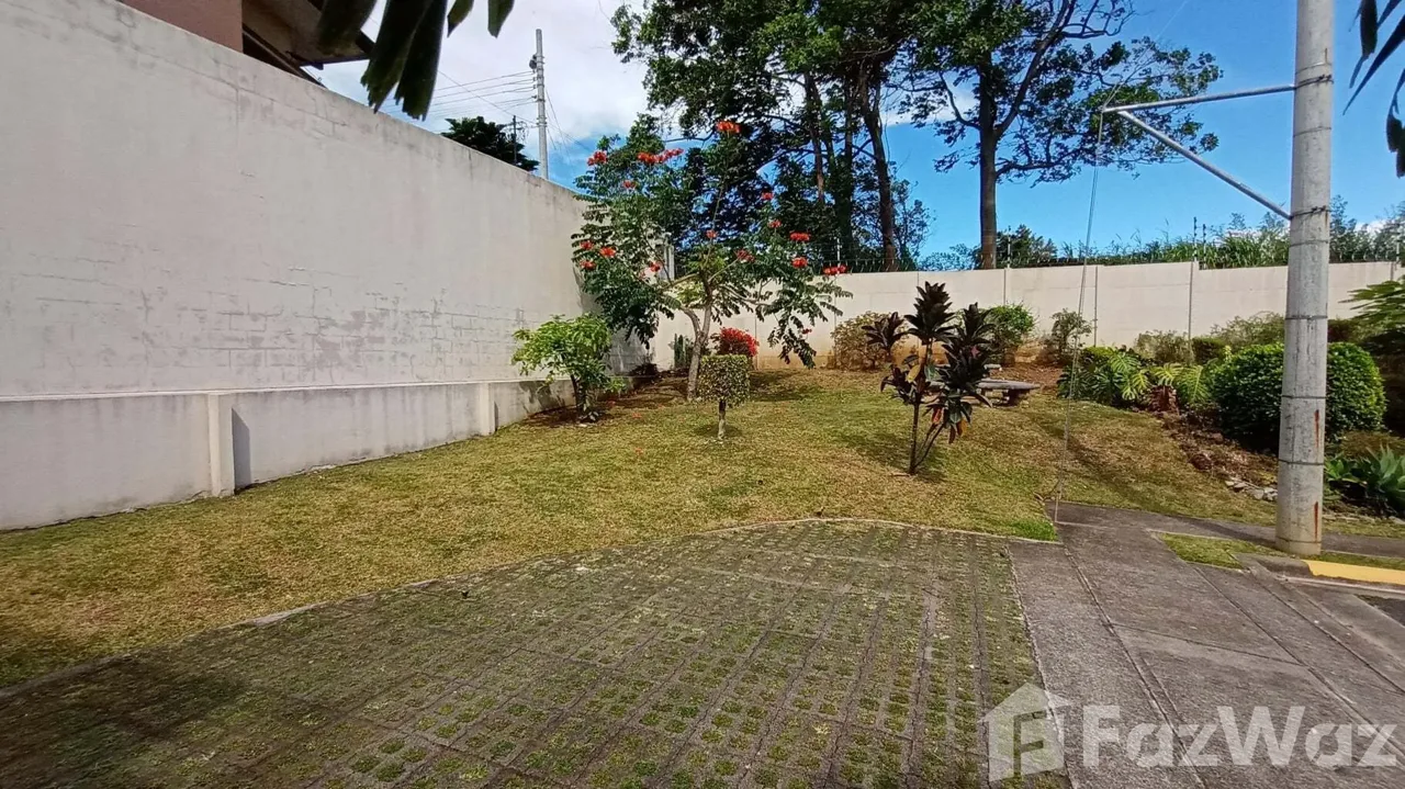 3 Bedroom House for Sale at HEREDIA for $230,000 — photo 2